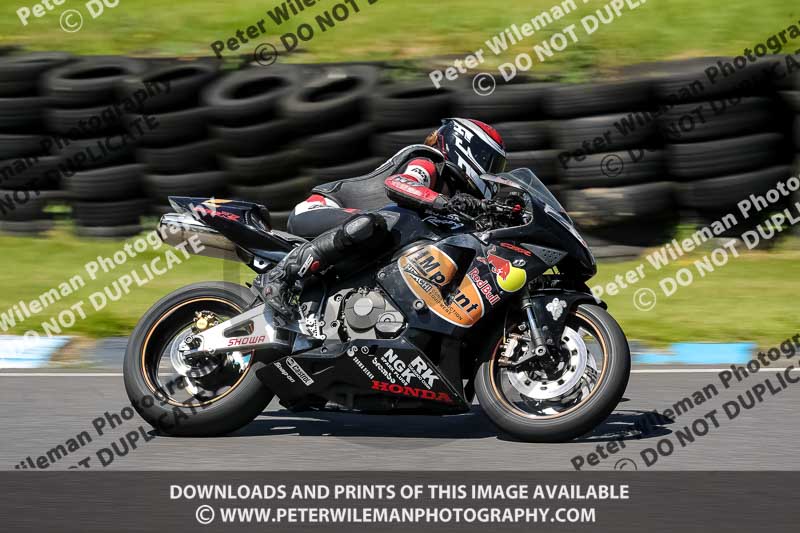 enduro digital images;event digital images;eventdigitalimages;lydden hill;lydden no limits trackday;lydden photographs;lydden trackday photographs;no limits trackdays;peter wileman photography;racing digital images;trackday digital images;trackday photos